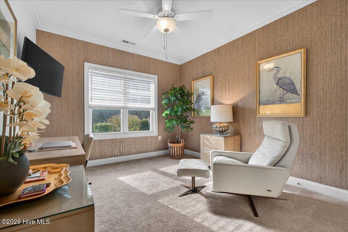 2440 Meridian Road Northeast Leland, NC 28451 - Photo 21 of 28 40-KahunaPhoto.com-34