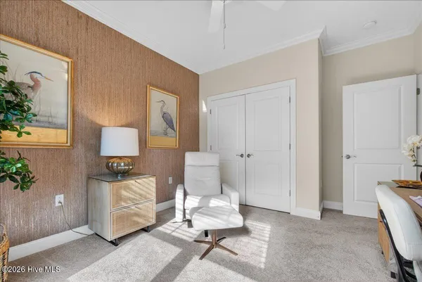 $690,000 | 2440 Meridian Road Northeast, Leland, NC 28451