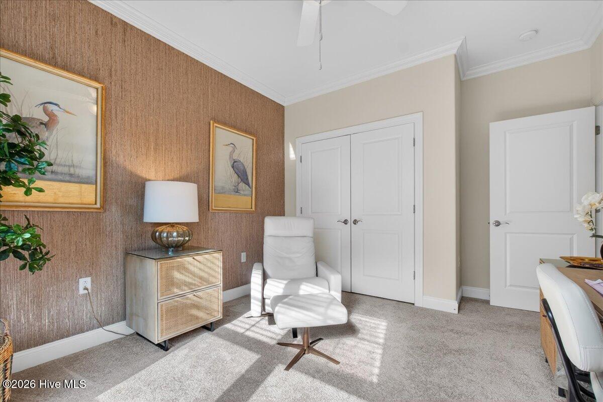 2440 Meridian Road Northeast Leland, NC 28451 - Photo 22 of 28 41-KahunaPhoto