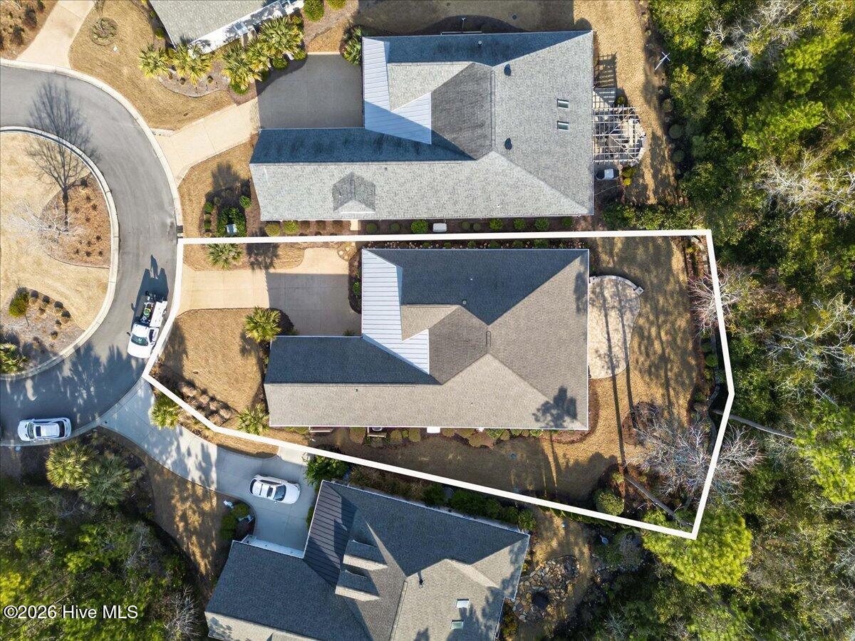 2440 Meridian Road Northeast Leland, NC 28451 - Photo 23 of 28 09-KahunaPhoto