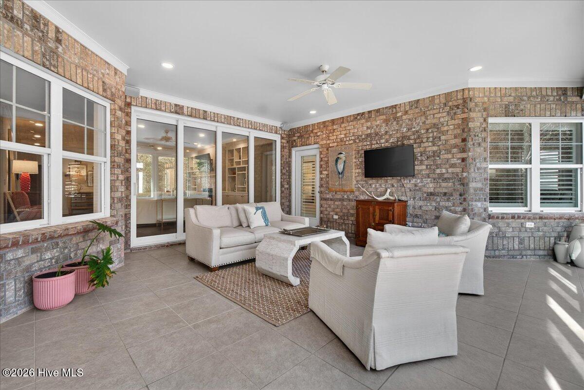 2440 Meridian Road Northeast Leland, NC 28451 - Photo 26 of 28 29-KahunaPhoto