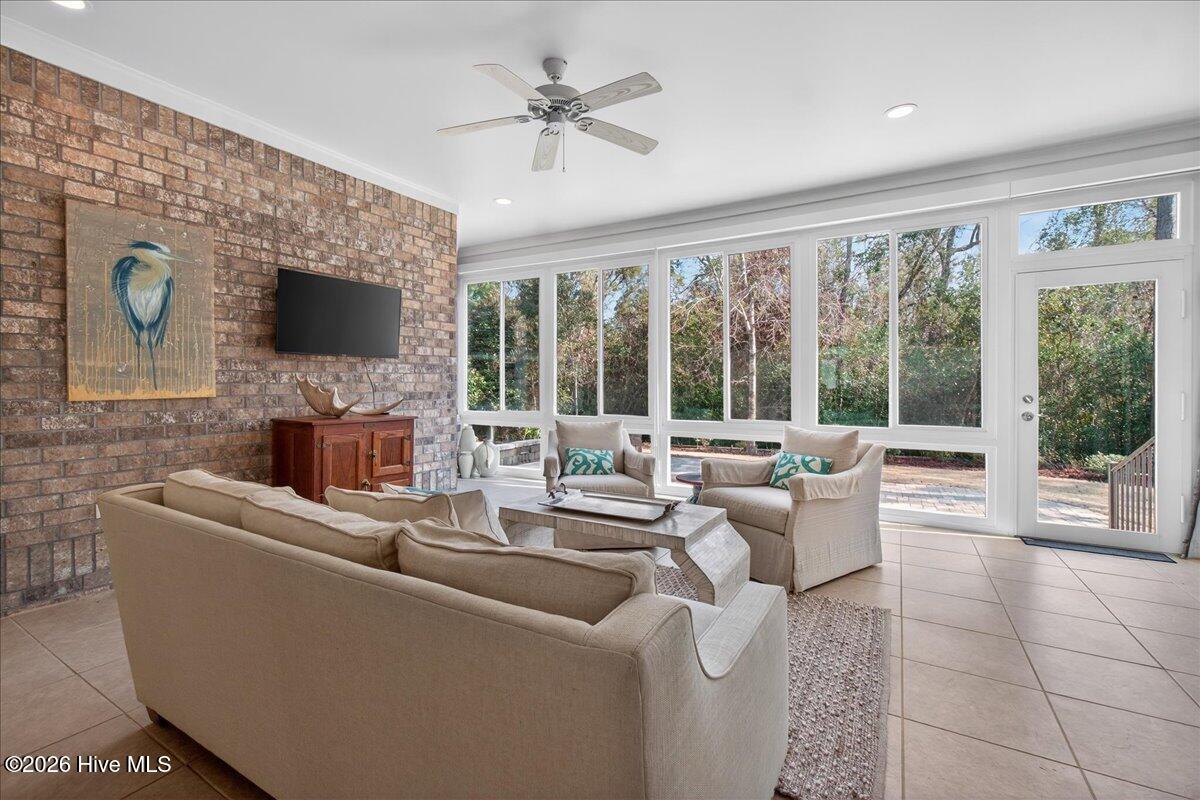 2440 Meridian Road Northeast Leland, NC 28451 - Photo 27 of 28 30-KahunaPhoto.com-24