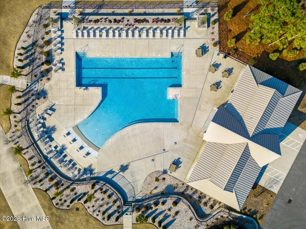 2440 Meridian Road Northeast Leland, NC 28451 - Photo 3 of 28 13-KahunaPhoto.com-7