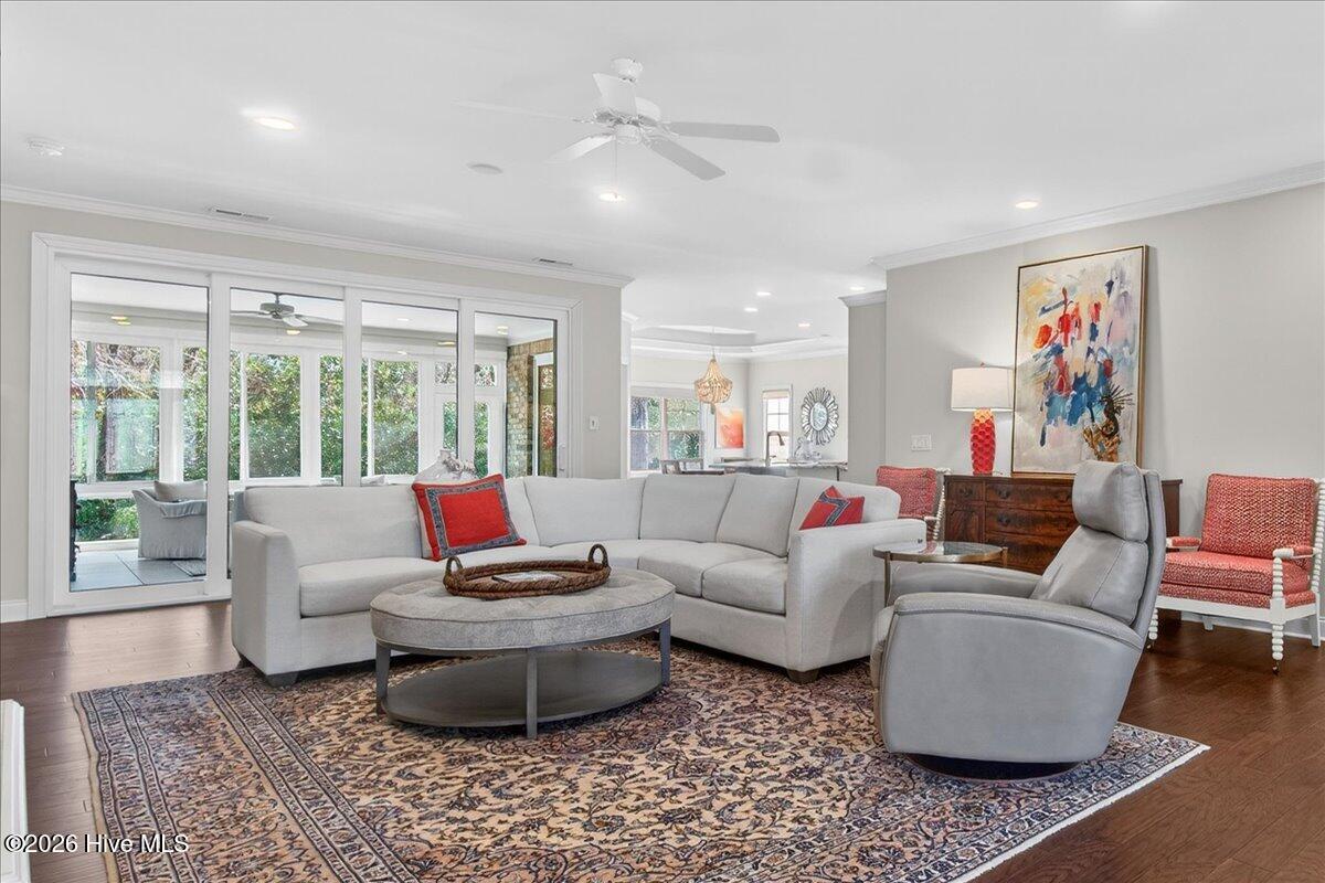 2440 Meridian Road Northeast Leland, NC 28451 - Photo 5 of 28 07-KahunaPhoto