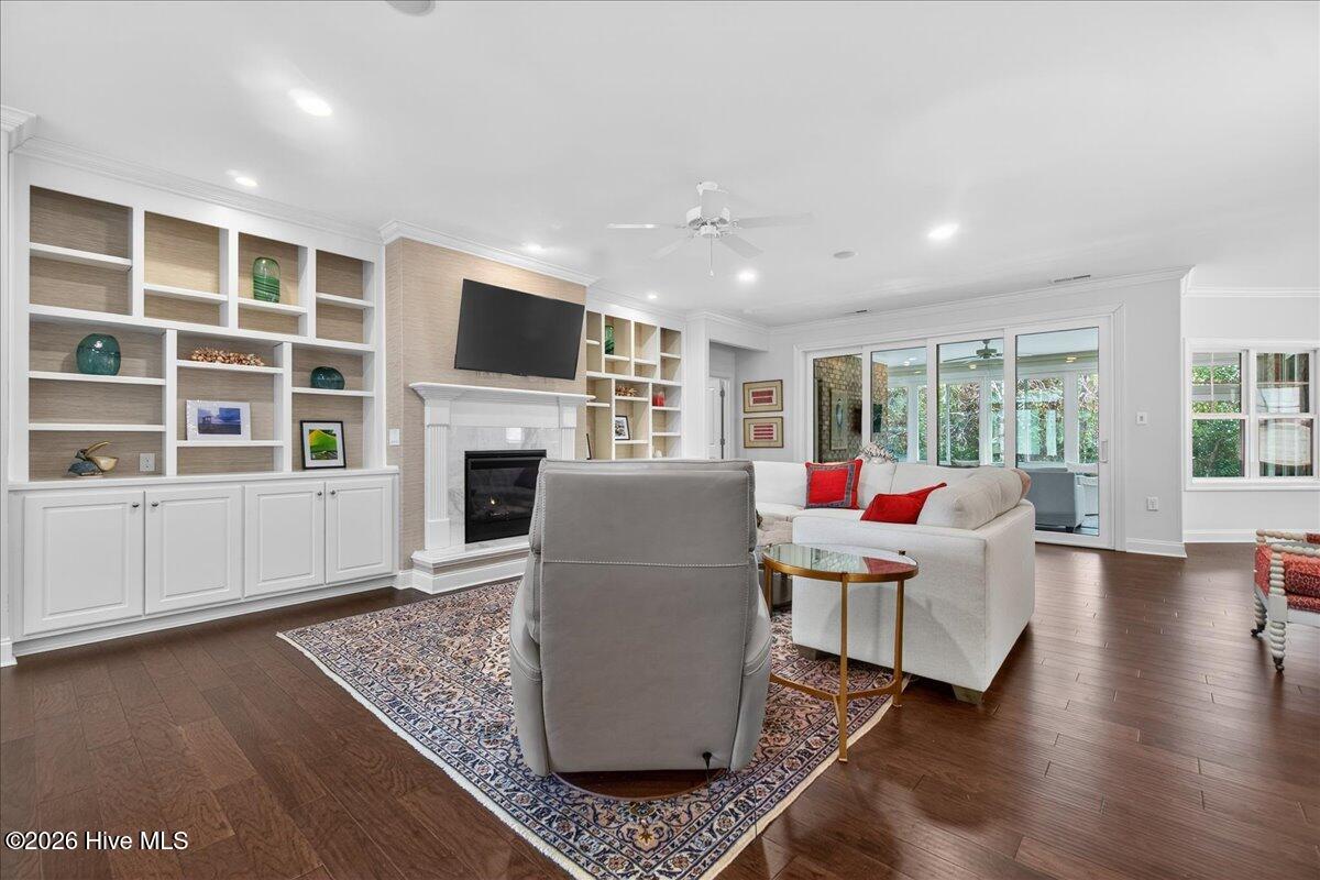 2440 Meridian Road Northeast Leland, NC 28451 - Photo 6 of 28 19-KahunaPhoto