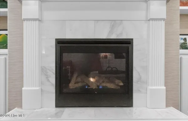 $690,000 | 2440 Meridian Road Northeast, Leland, NC 28451