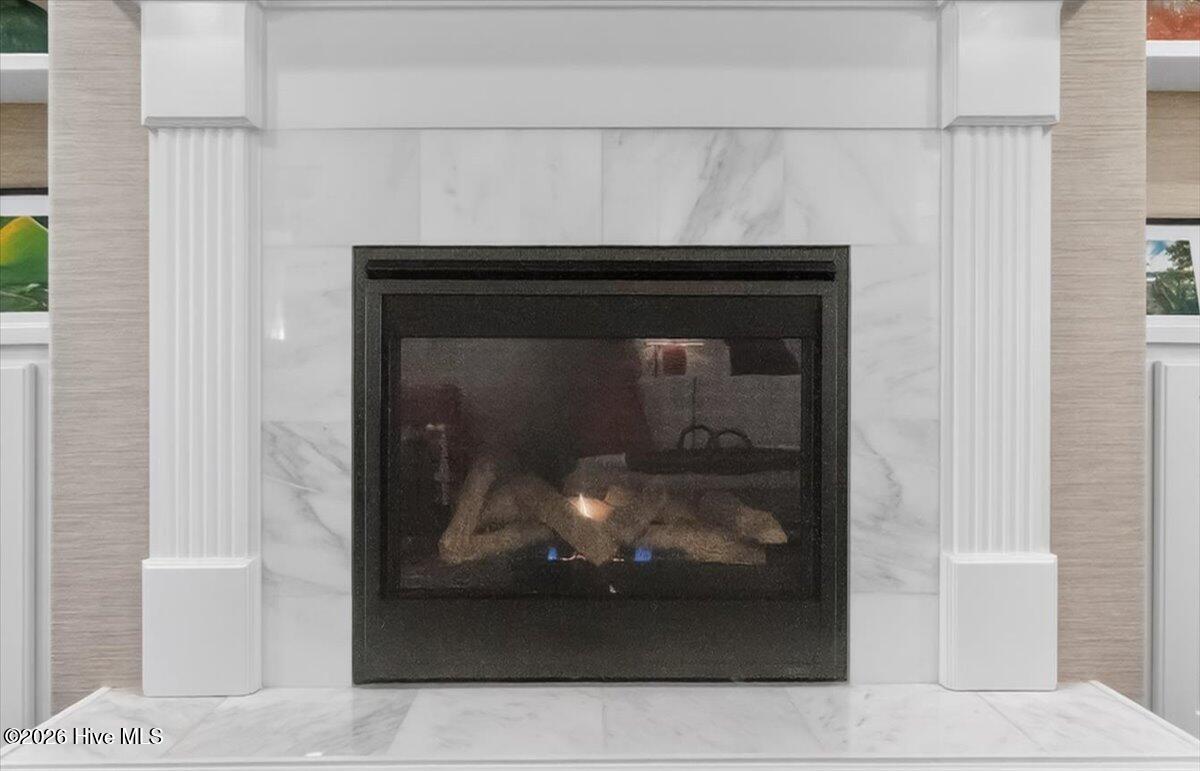 2440 Meridian Road Northeast Leland, NC 28451 - Photo 7 of 28 50-KahunaPhoto