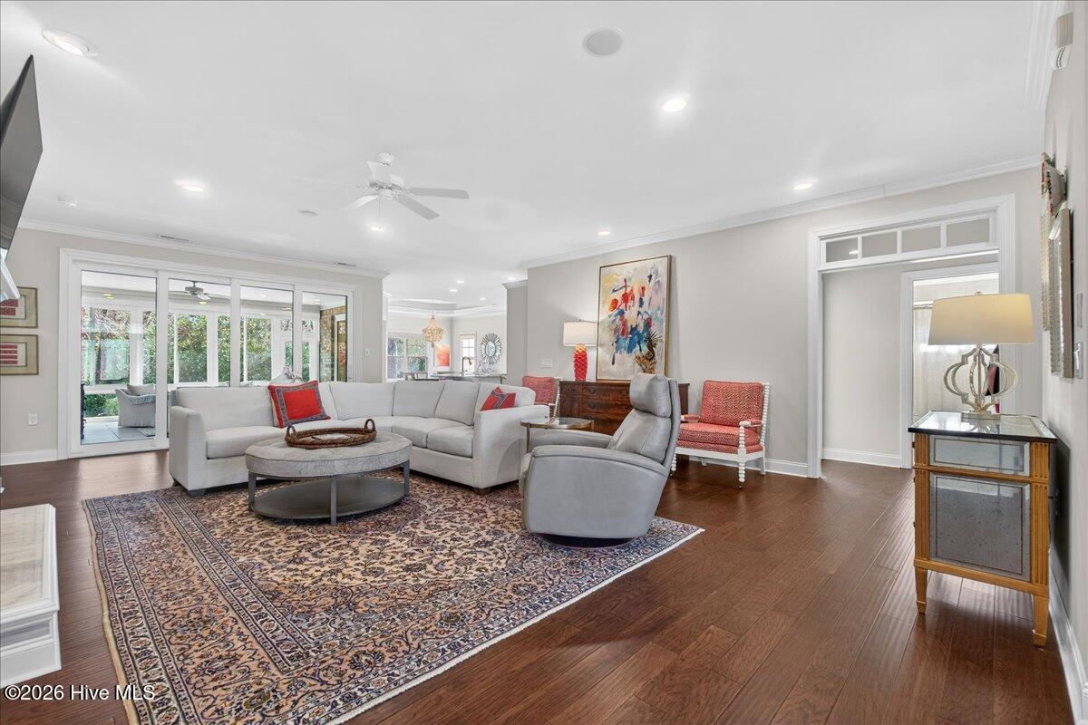 2440 Meridian Road Northeast Leland, NC 28451 - Photo 8 of 28 22-KahunaPhoto