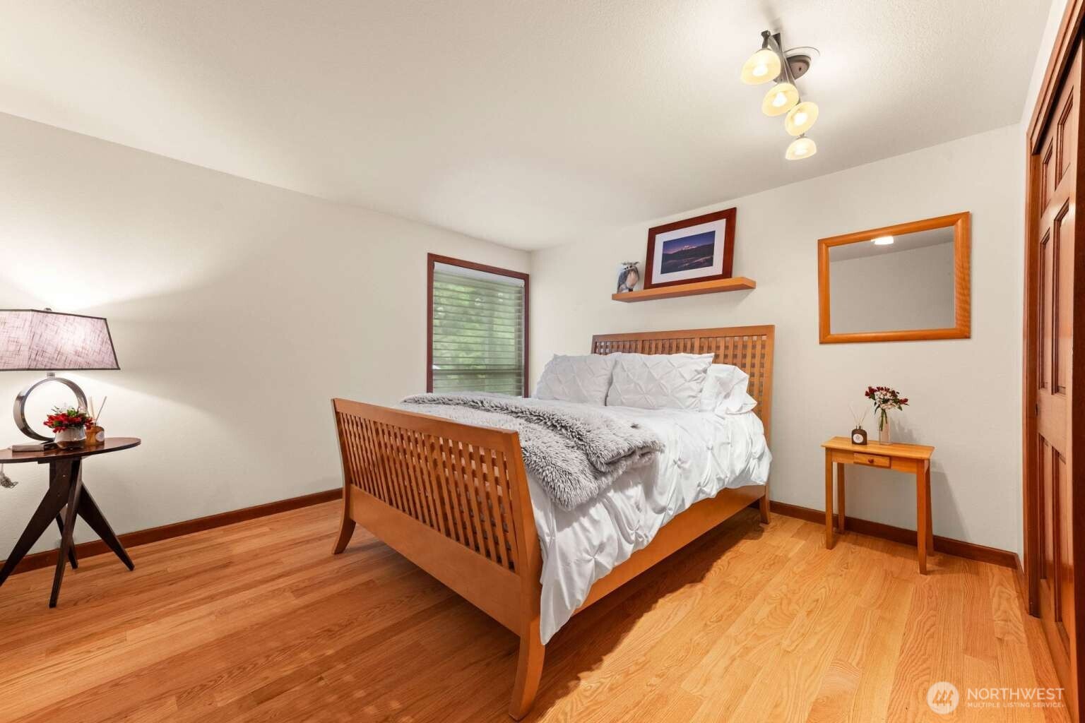 28536 Northeast Tolt Hill Road Carnation, WA 98014 - Photo 23 of 40