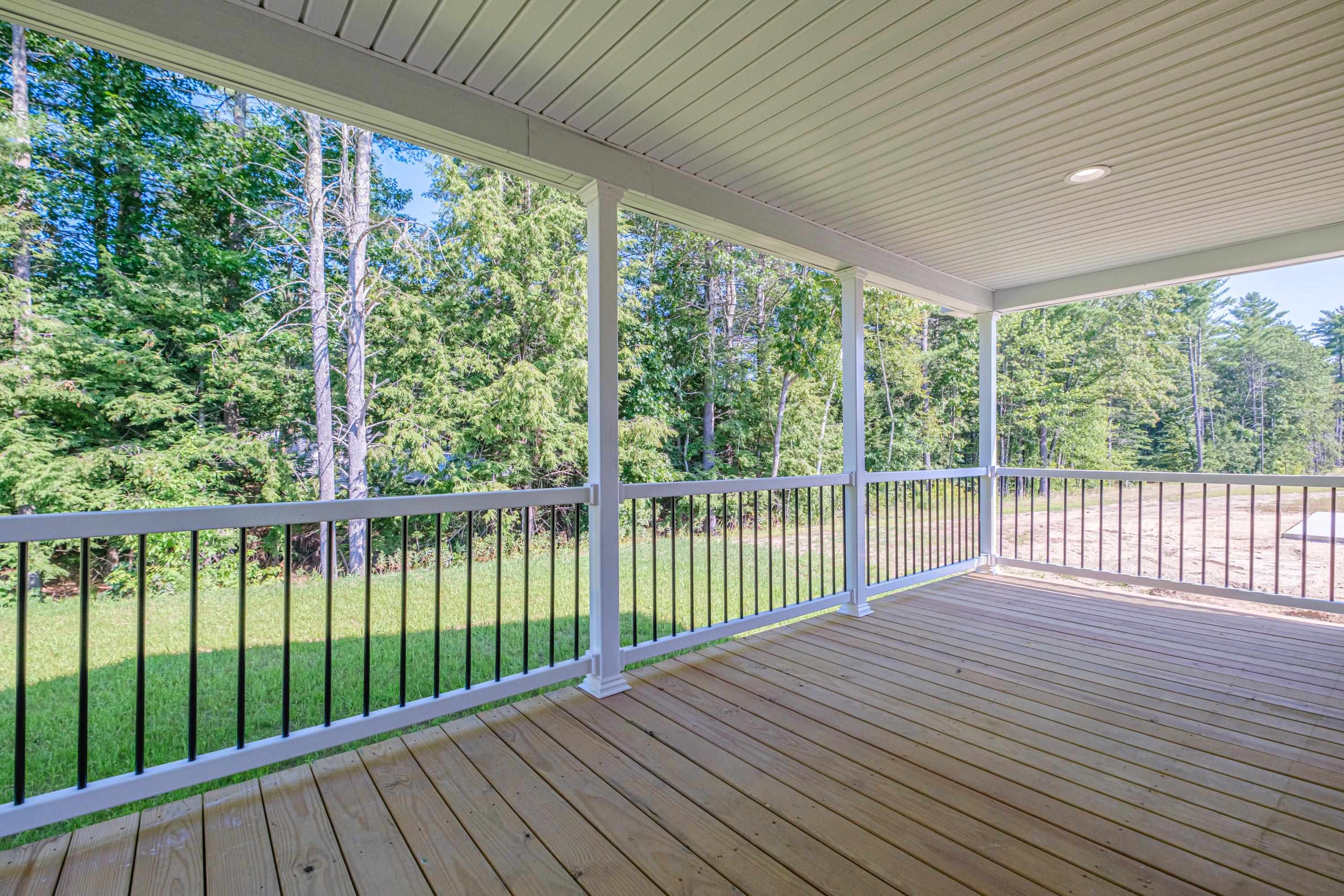 75 Diamondback Drive Rochester, NH 03868 - Photo 31 of 54 Gallery Image 31