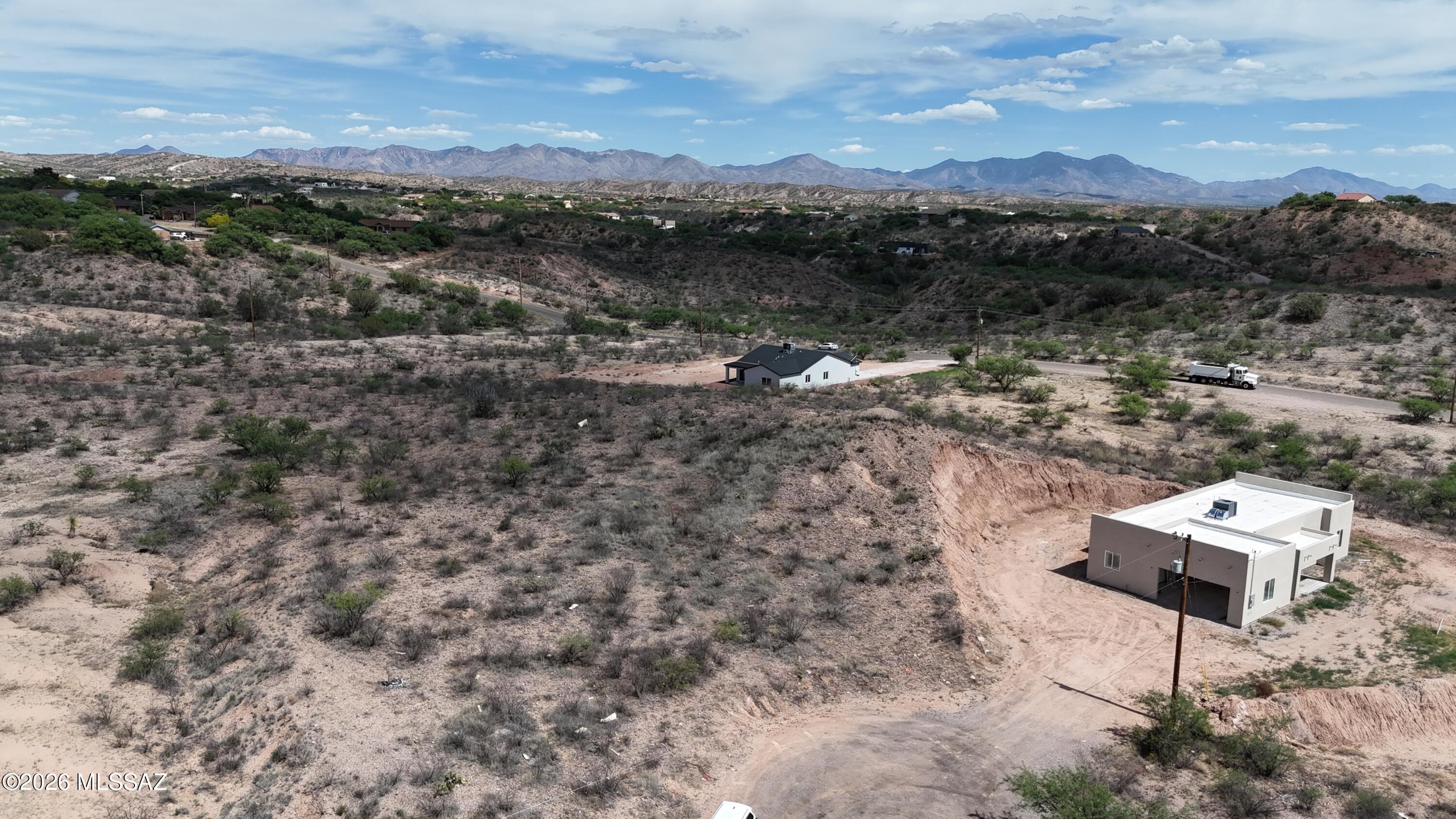 288 Donna Court, Unit 29 Rio Rico, AZ 85648 - Photo 3 of 8 DJI_20260409140126_0364_D_288DC