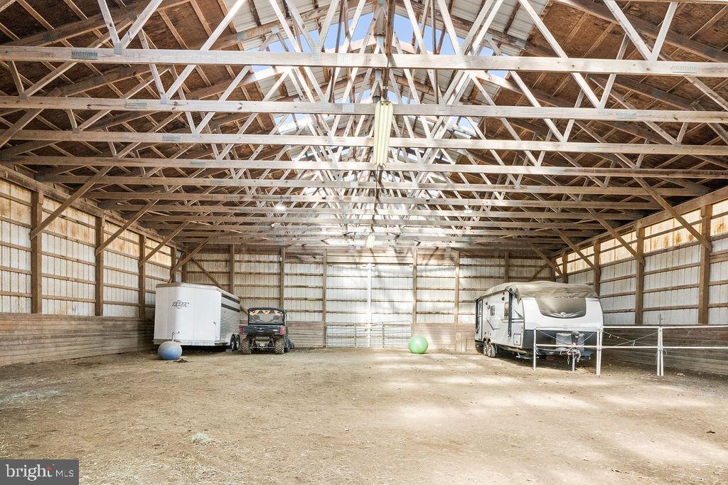 534 Charming Forge Road Robesonia, PA 19551 - Photo 101 of 130 Gallery Image 101
