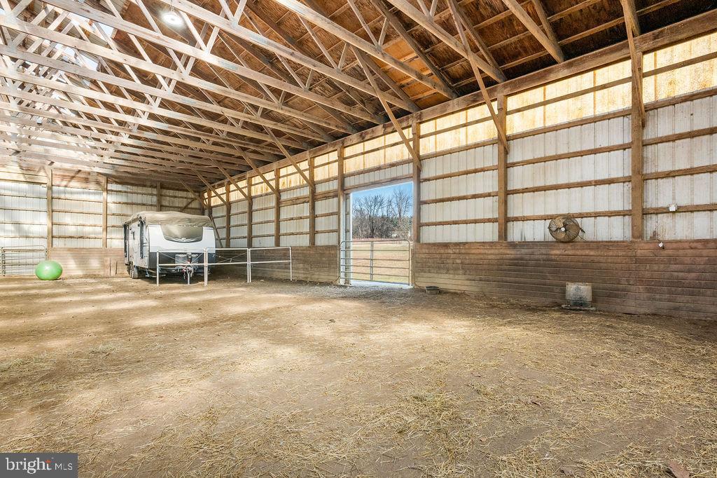 534 Charming Forge Road Robesonia, PA 19551 - Photo 102 of 130 Gallery Image 102