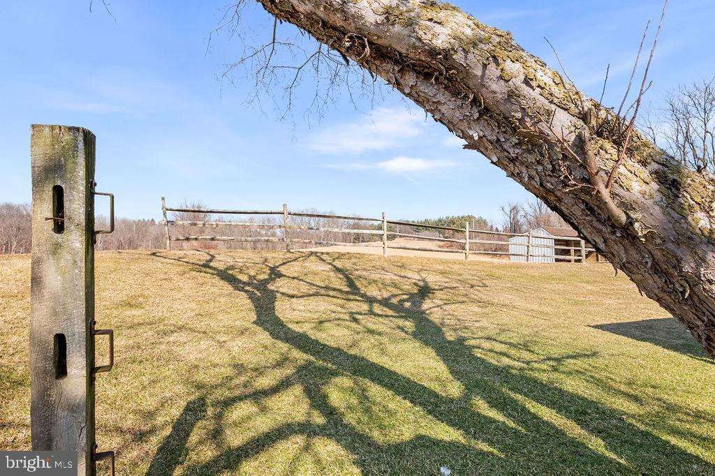534 Charming Forge Road Robesonia, PA 19551 - Photo 104 of 130 Gallery Image 104