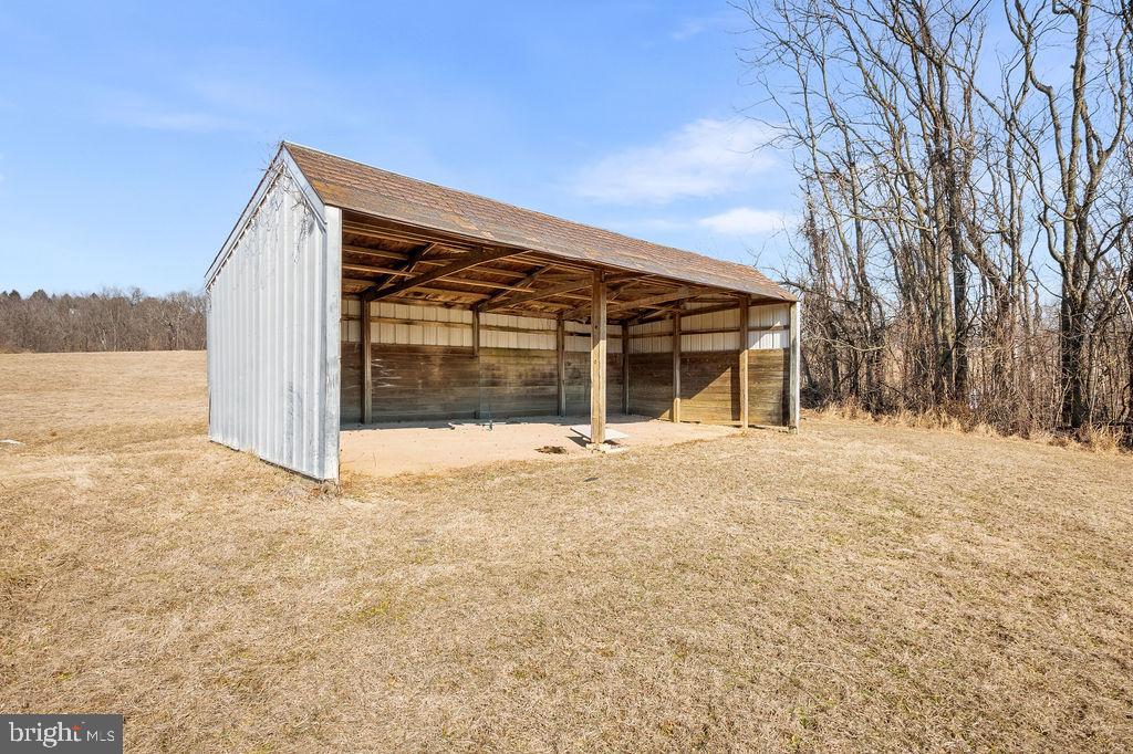 534 Charming Forge Road Robesonia, PA 19551 - Photo 105 of 130 Gallery Image 105
