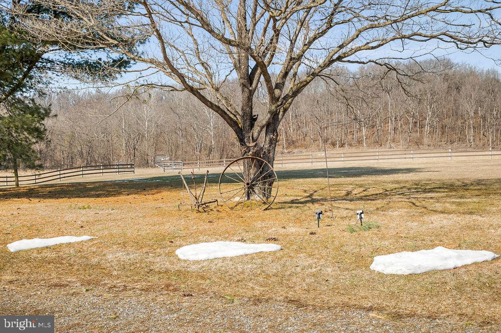 534 Charming Forge Road Robesonia, PA 19551 - Photo 107 of 130 Gallery Image 107