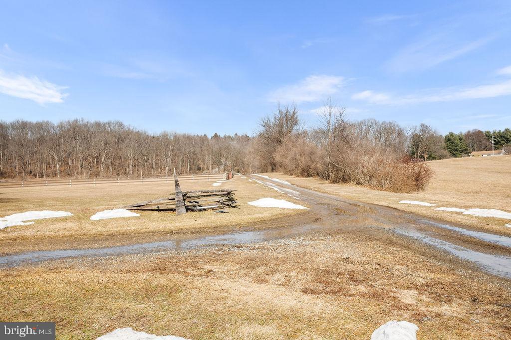 534 Charming Forge Road Robesonia, PA 19551 - Photo 108 of 130 Gallery Image 108