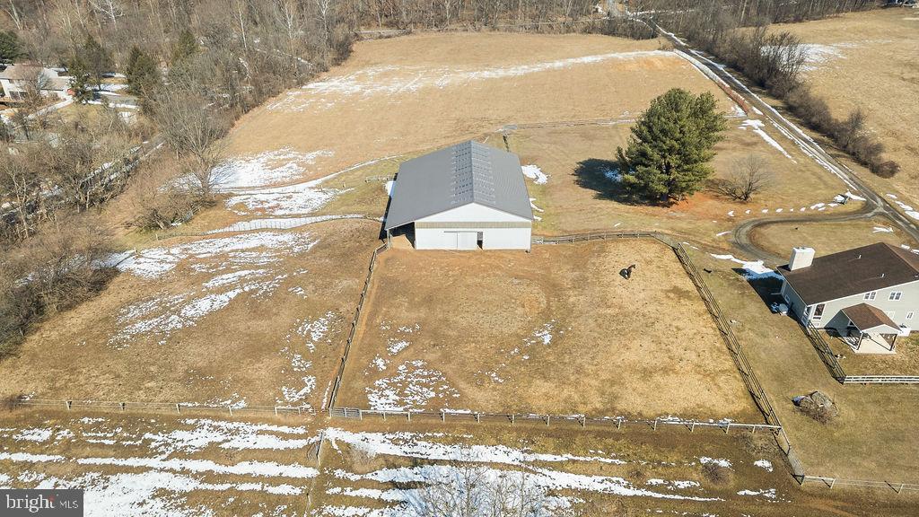534 Charming Forge Road Robesonia, PA 19551 - Photo 109 of 130 Gallery Image 109