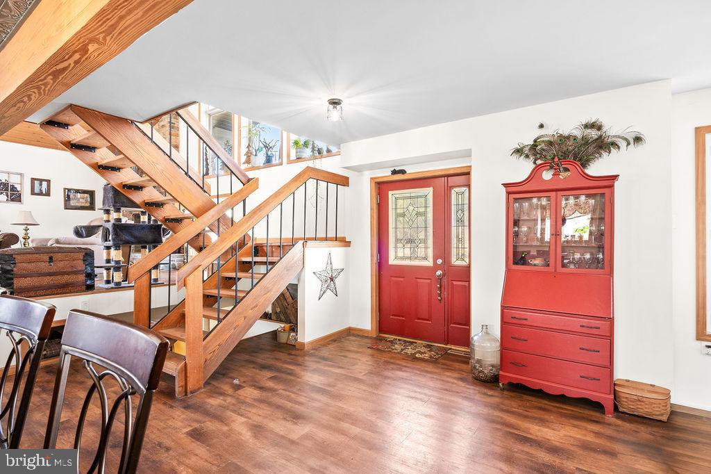 534 Charming Forge Road Robesonia, PA 19551 - Photo 11 of 130 Gallery Image 11