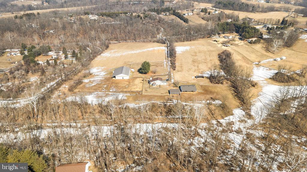 534 Charming Forge Road Robesonia, PA 19551 - Photo 111 of 130 Gallery Image 111