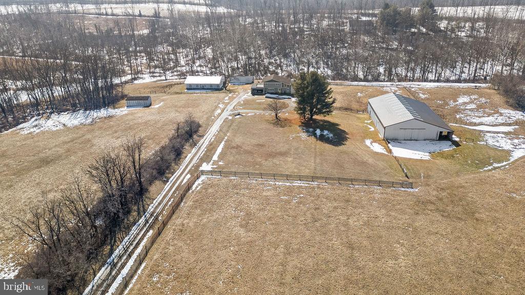 534 Charming Forge Road Robesonia, PA 19551 - Photo 117 of 130 Gallery Image 117