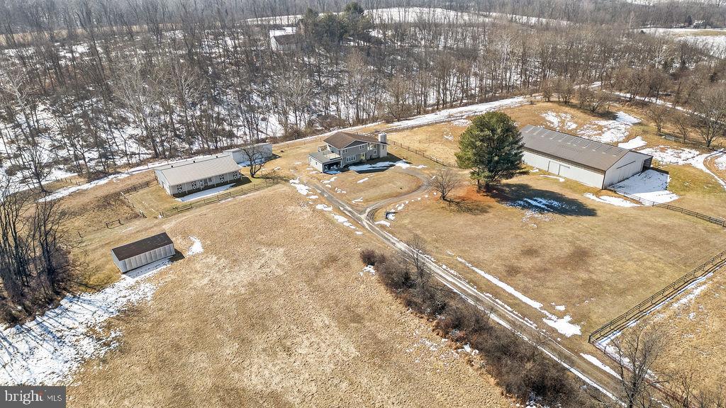 534 Charming Forge Road Robesonia, PA 19551 - Photo 118 of 130 Gallery Image 118