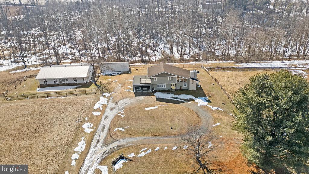 534 Charming Forge Road Robesonia, PA 19551 - Photo 119 of 130 Gallery Image 119