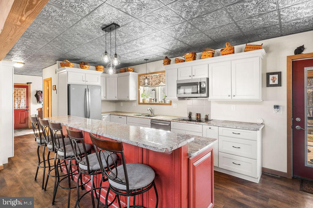 534 Charming Forge Road Robesonia, PA 19551 - Photo 12 of 130 Gallery Image 12
