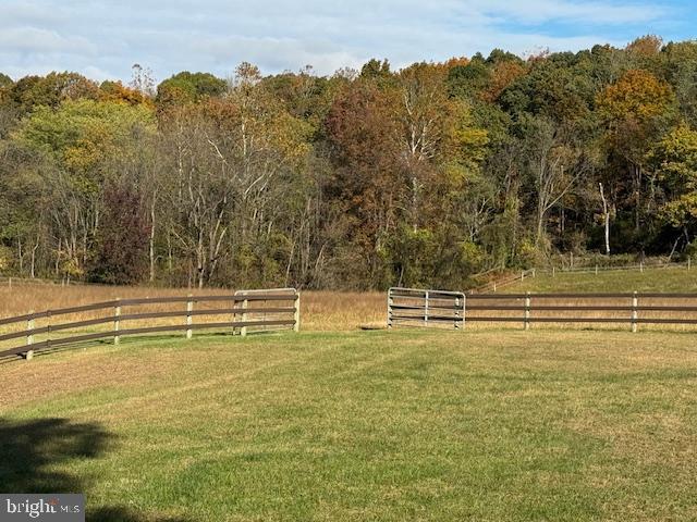 534 Charming Forge Road Robesonia, PA 19551 - Photo 125 of 130 Gallery Image 125
