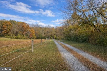 534 Charming Forge Road Robesonia, PA 19551 - Photo 127 of 130 Gallery Image 127