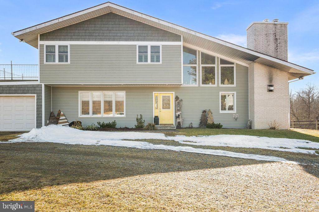534 Charming Forge Road Robesonia, PA 19551 - Photo 129 of 130 Gallery Image 129