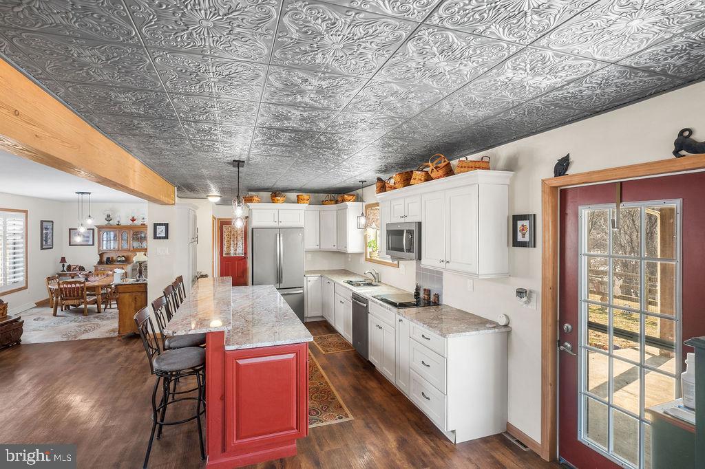 534 Charming Forge Road Robesonia, PA 19551 - Photo 13 of 130 Gallery Image 13