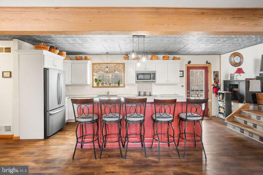 534 Charming Forge Road Robesonia, PA 19551 - Photo 14 of 130 Gallery Image 14