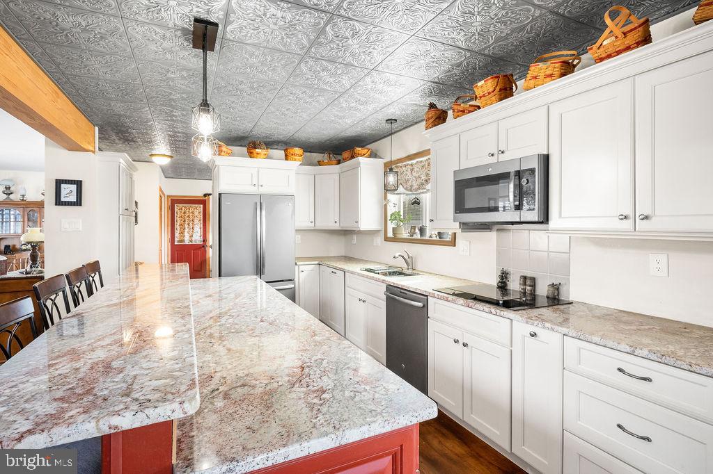 534 Charming Forge Road Robesonia, PA 19551 - Photo 15 of 130 Gallery Image 15