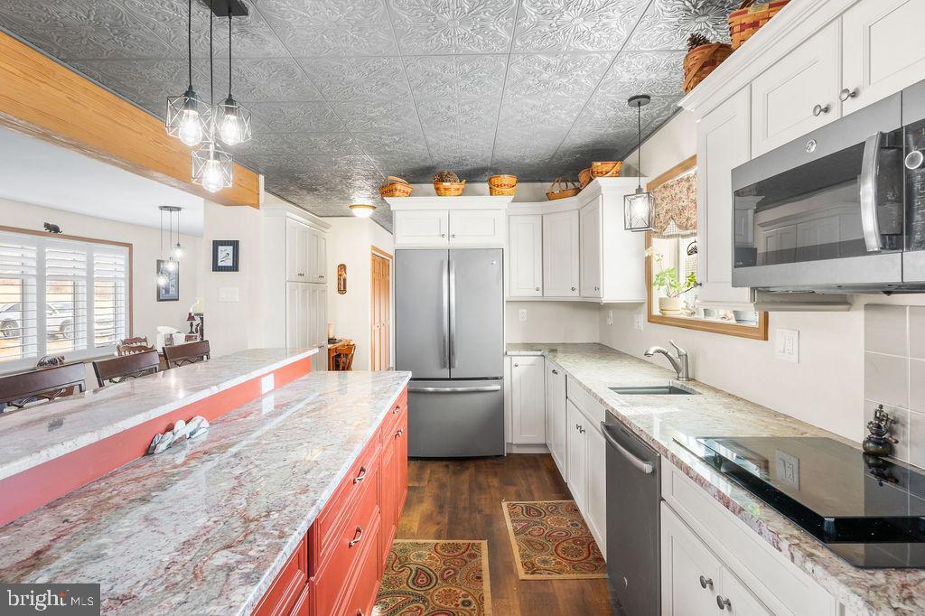 534 Charming Forge Road Robesonia, PA 19551 - Photo 16 of 130 Gallery Image 16