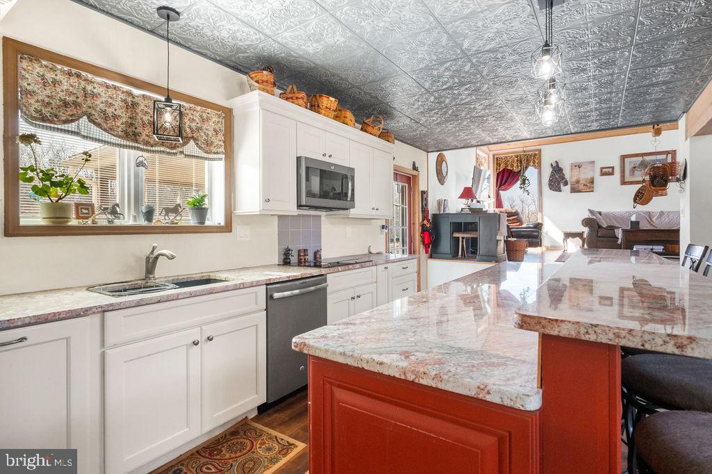 534 Charming Forge Road Robesonia, PA 19551 - Photo 17 of 130 Gallery Image 17