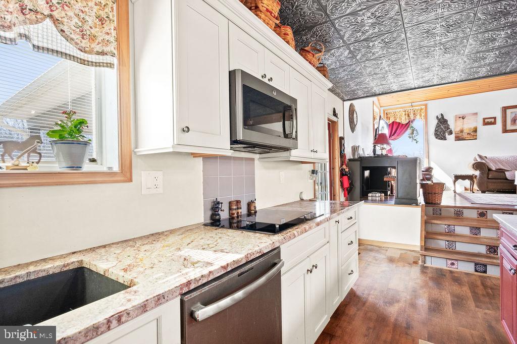 534 Charming Forge Road Robesonia, PA 19551 - Photo 19 of 130 Gallery Image 19