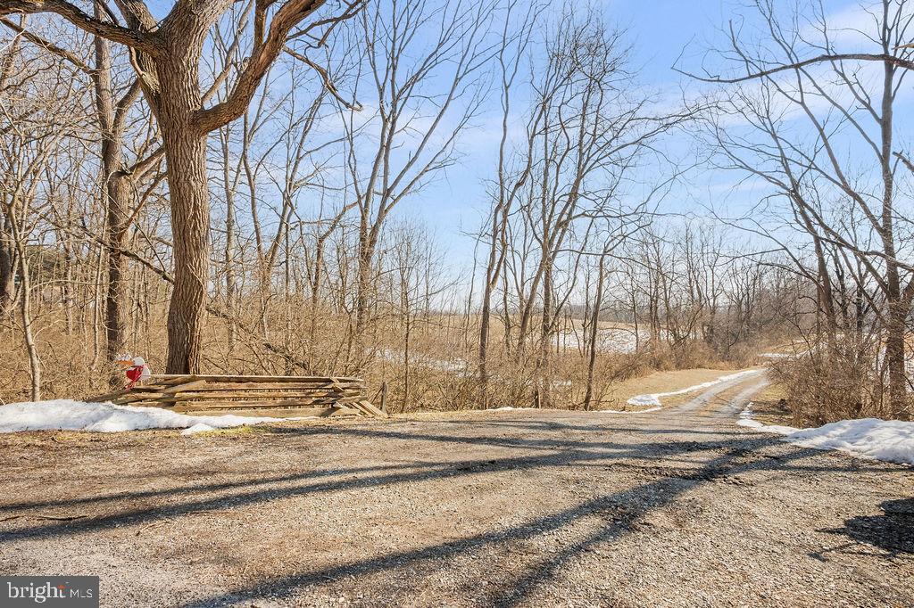 534 Charming Forge Road Robesonia, PA 19551 - Photo 2 of 130 Gallery Image 2