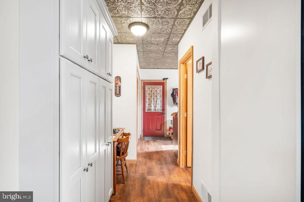 534 Charming Forge Road Robesonia, PA 19551 - Photo 21 of 130 Gallery Image 21