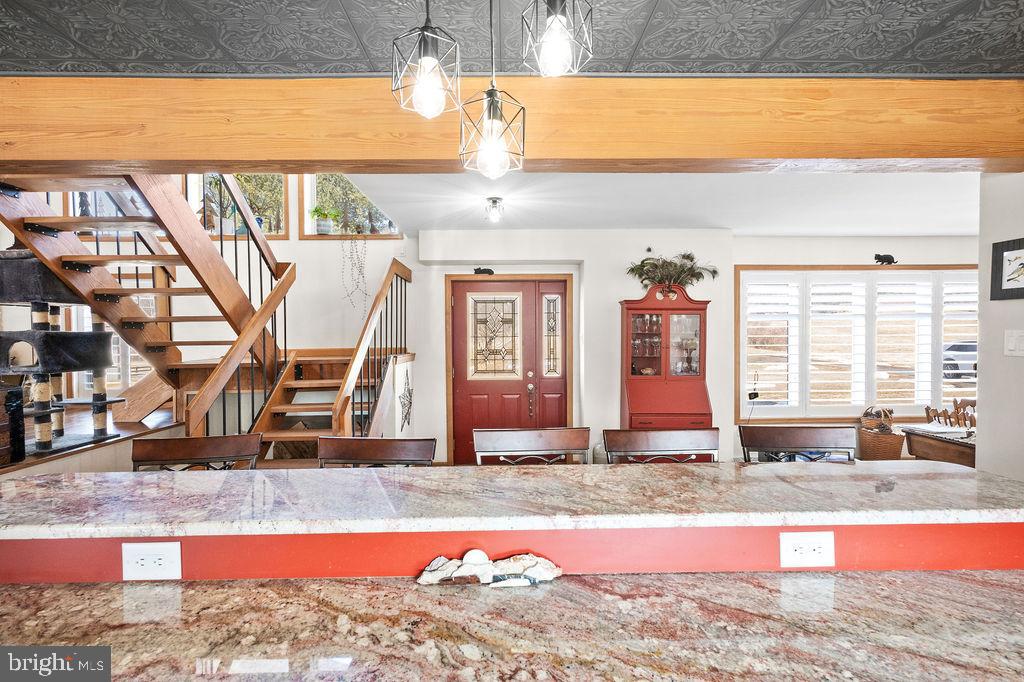 534 Charming Forge Road Robesonia, PA 19551 - Photo 22 of 130 Gallery Image 22
