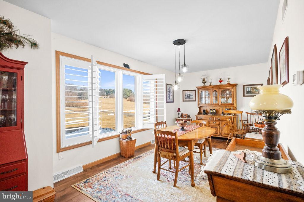 534 Charming Forge Road Robesonia, PA 19551 - Photo 29 of 130 Gallery Image 29