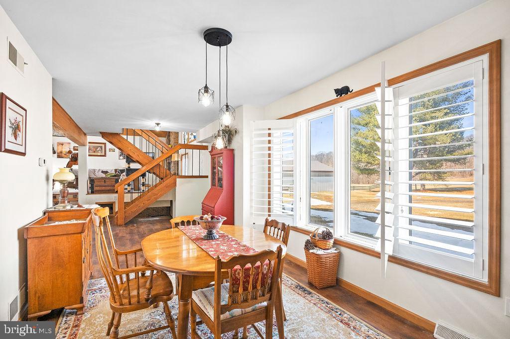534 Charming Forge Road Robesonia, PA 19551 - Photo 30 of 130 Gallery Image 30