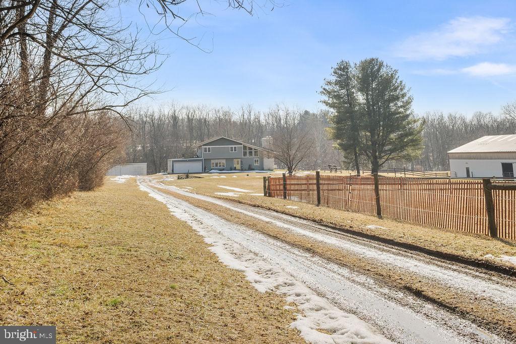 534 Charming Forge Road Robesonia, PA 19551 - Photo 3 of 130 Gallery Image 3