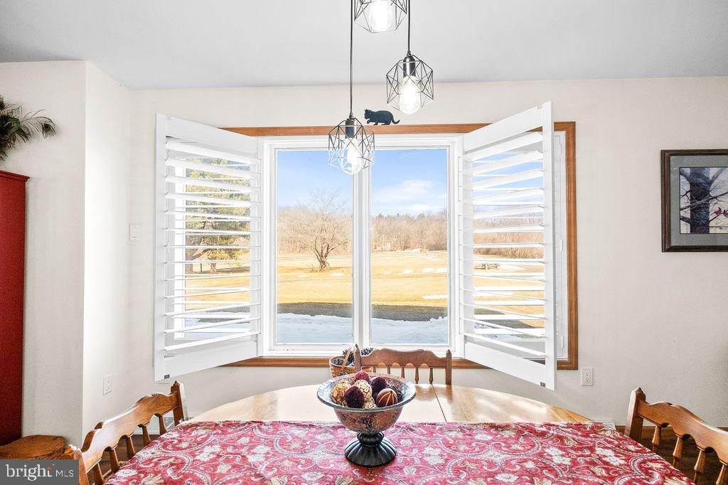 534 Charming Forge Road Robesonia, PA 19551 - Photo 31 of 130 Gallery Image 31