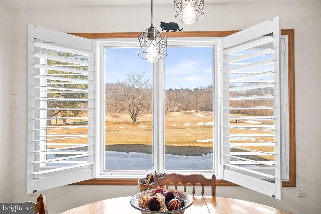 534 Charming Forge Road Robesonia, PA 19551 - Photo 32 of 130 Gallery Image 32