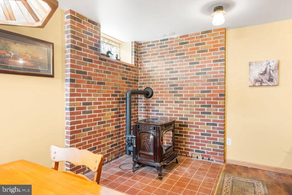 534 Charming Forge Road Robesonia, PA 19551 - Photo 33 of 130 Gallery Image 33