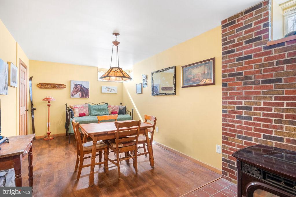 534 Charming Forge Road Robesonia, PA 19551 - Photo 34 of 130 Gallery Image 34