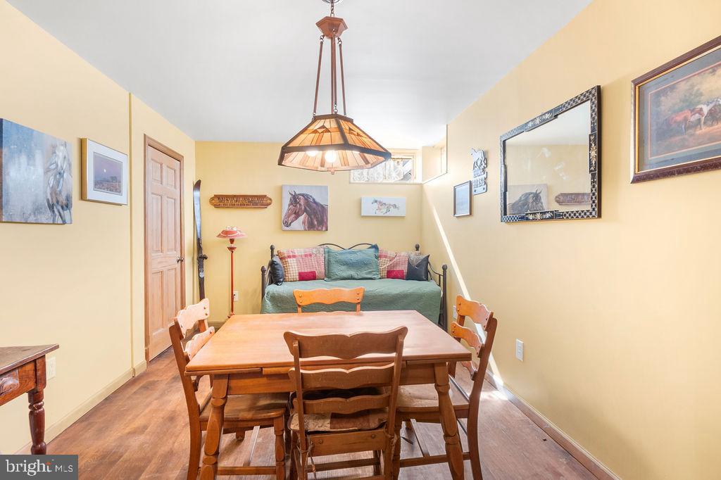 534 Charming Forge Road Robesonia, PA 19551 - Photo 35 of 130 Gallery Image 35