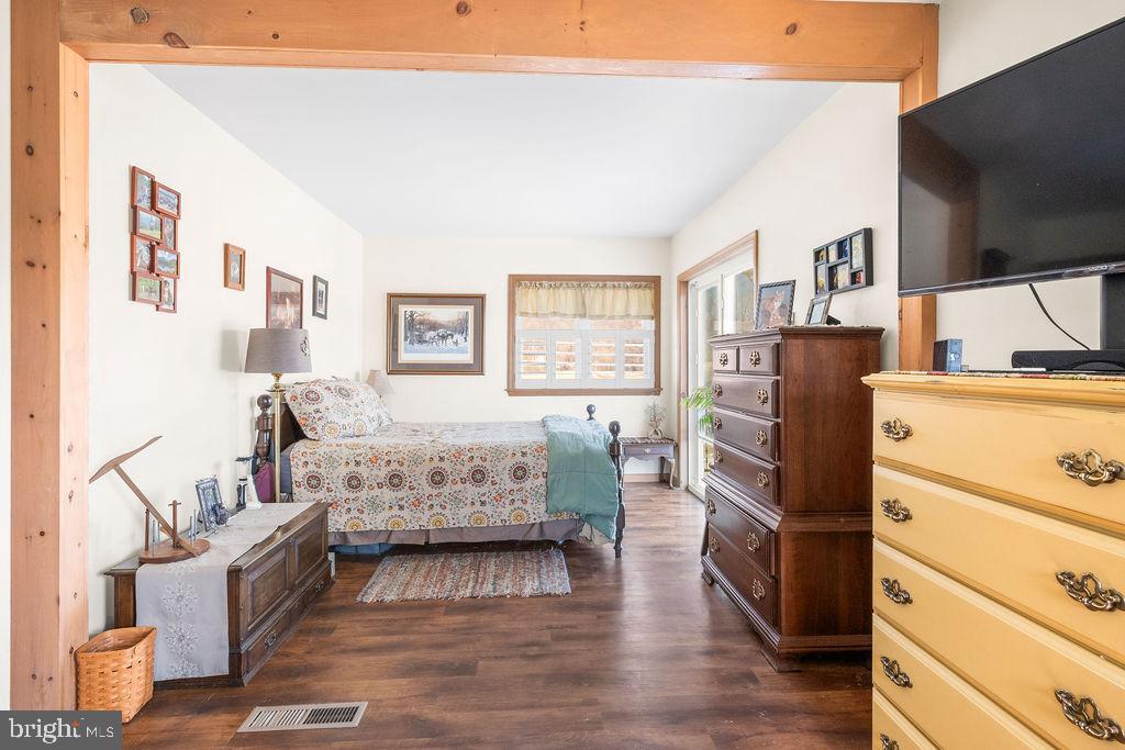 534 Charming Forge Road Robesonia, PA 19551 - Photo 38 of 130 Gallery Image 38