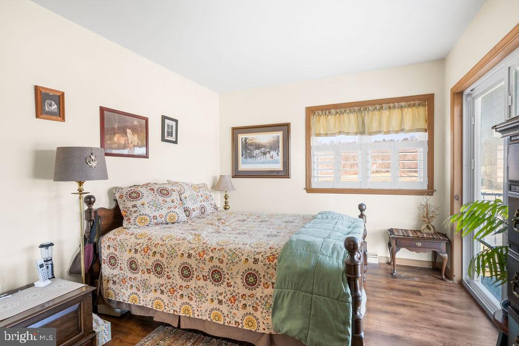 534 Charming Forge Road Robesonia, PA 19551 - Photo 39 of 130 Gallery Image 39